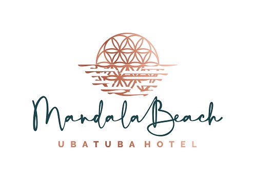 Hotel Mandala Beach